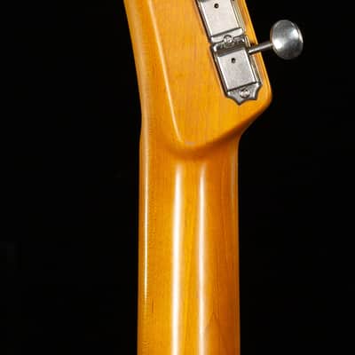 Whitfill T Olympic White (626) image 6