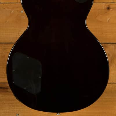 Gibson Les Paul Studio | Smokehouse Burst image 2