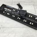Rocktron MIDI Mate Foot Controller