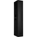 RCF NXL24-A-MK2 Active 2-Way Column Array Regular