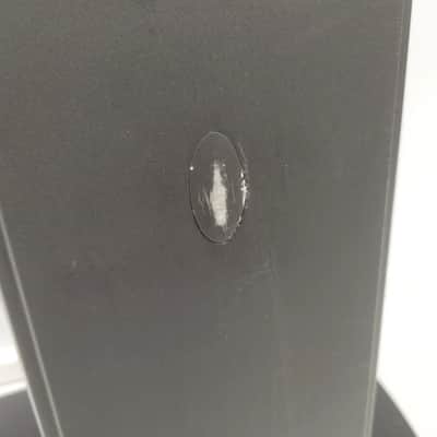 Fender PD250 image 7