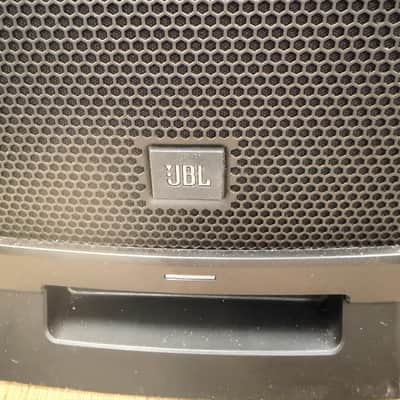 JBL EON ONE PRO Portable Column Line Array PA System 2010s - Black image 6