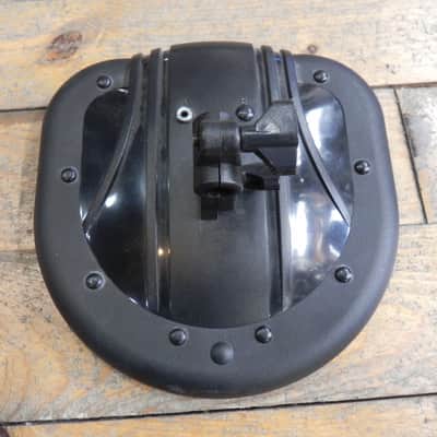 ION Drum Pad image 2