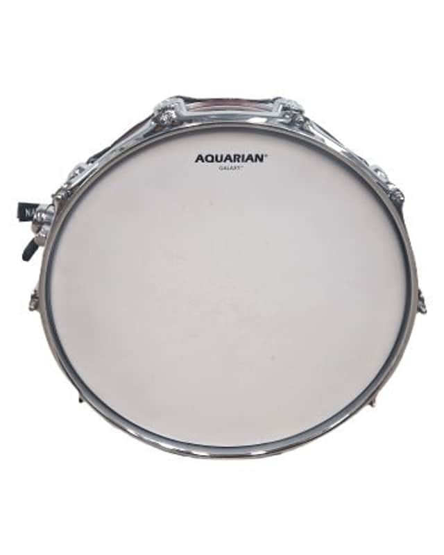 Natal 14 x 5 ‘Originals’ - Acoustic Drum - Like New image 1