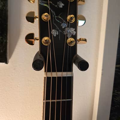 Eastman AC622CE 2024 image 5