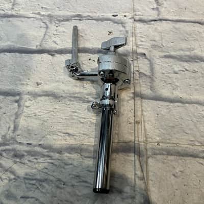 DDrum Single Tom Mount image 2