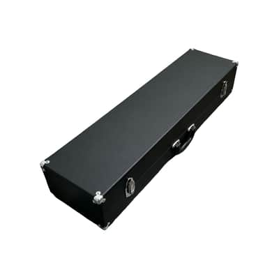 ARP 3620 & 2600 with Road Case image 3