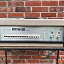 Ace Tone Rhythm Ace FR-1 1967-1972