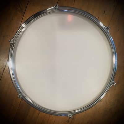 Sonor Teardrop mid 60's image 11