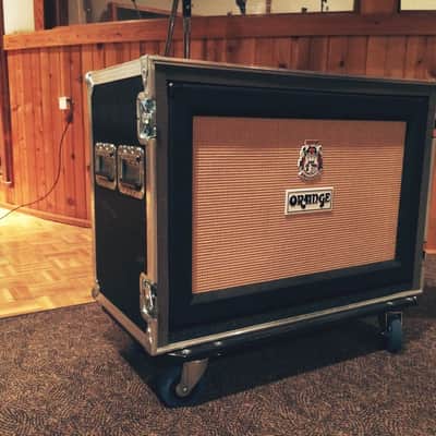 Complete Professional Guitar Rig image 11