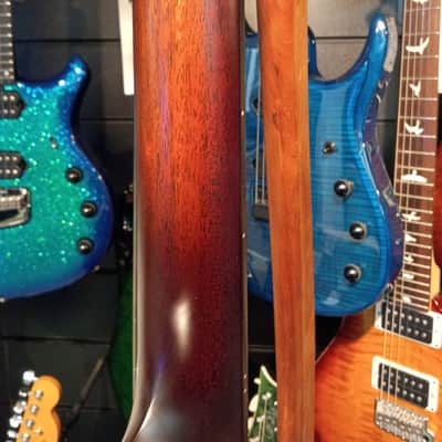 Taylor Builder's Edition 324ce 2020 - Present - Shaded Edge Burst image 8