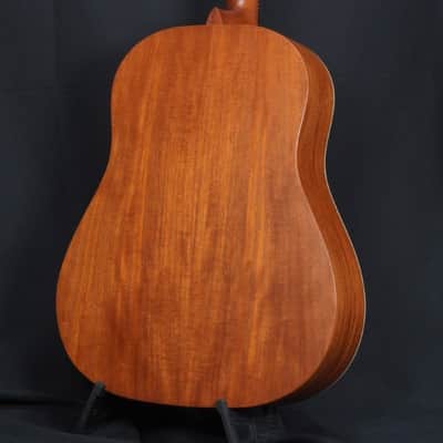 Martin DS S17 Whiskey Sunset [2888455] (04/16) image 8