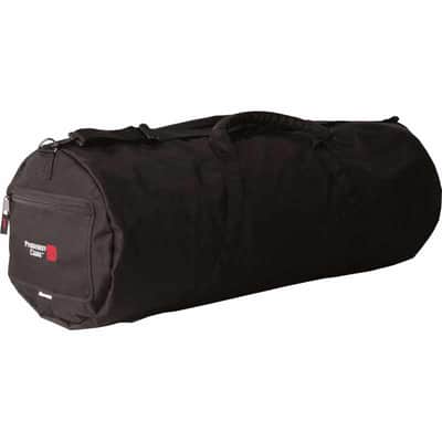 Gator GP-HDWE-1350 Nylon GP pour accessoires de percussion 33 x 127 cm image 3