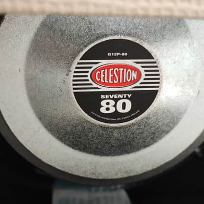 Harley Benton Tube 15 image 3