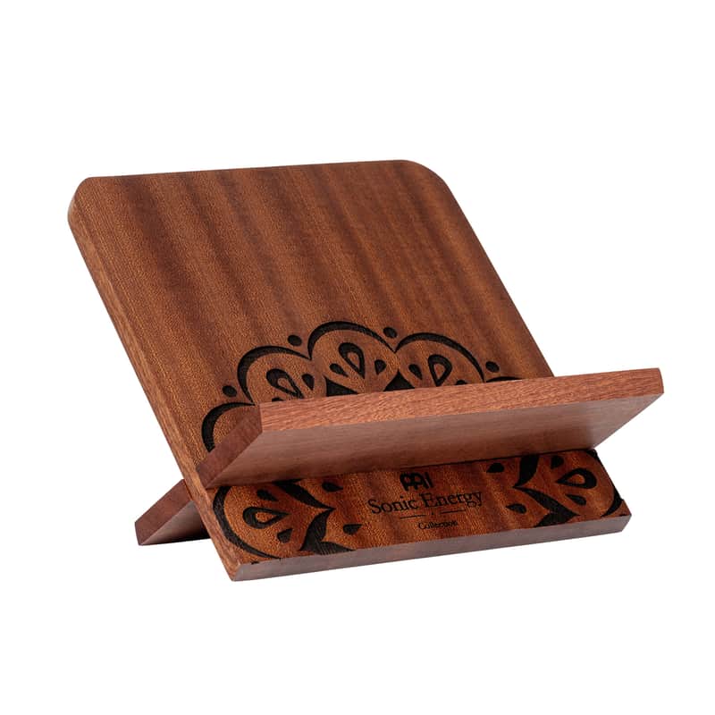 Meinl Sonic Energy Holder image 1