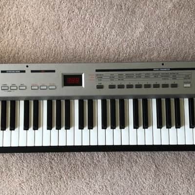 Roland A37 image 2