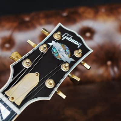 Gibson Les Paul Supreme image 5