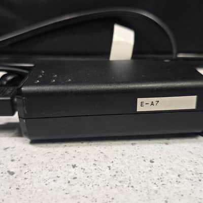 Roland E-A7 Arranger Keyboard(Used) image 9