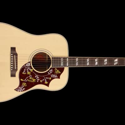 Gibson Hummingbird Faded (#023) image 25