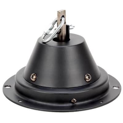 American DJ M101 HD 1 RPM Mirror Ball Motor