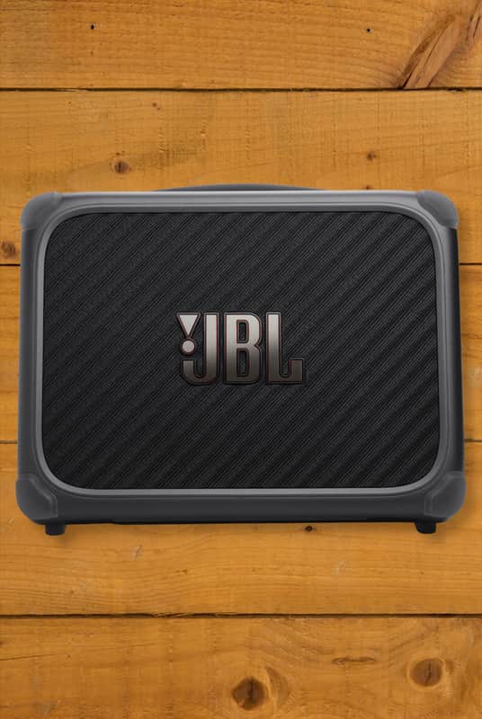 JBL BandBox Trio image 1