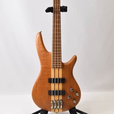 Ibanez / Sr1000 Ewn/Ntf  17 325394703 image 2