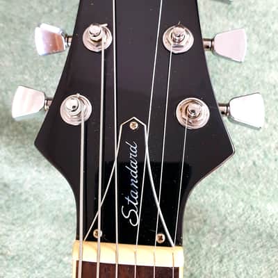 Aria Pro II LS500 1981 - Les Paul Copy (Matsumoku, MIJ) image 7