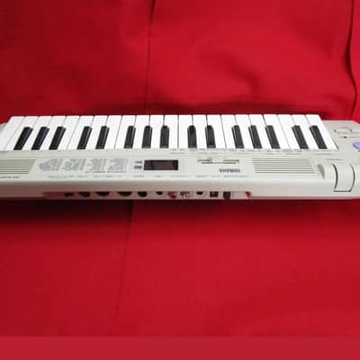 Yamaha CBX-K1XG 37 Keys Synthesizer MIDI Keyboard TESTED F/S #6 image 11