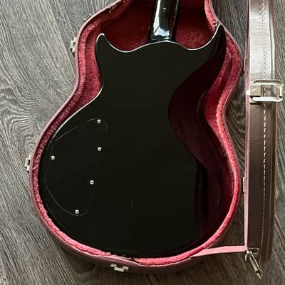 Ovation Ultra GP 1431 Original Vintage 80's Collectable image 10