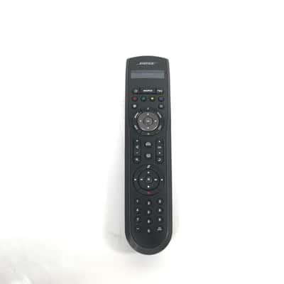Bose Lifestyle V35 5.1 Channel Home Theater System image 5