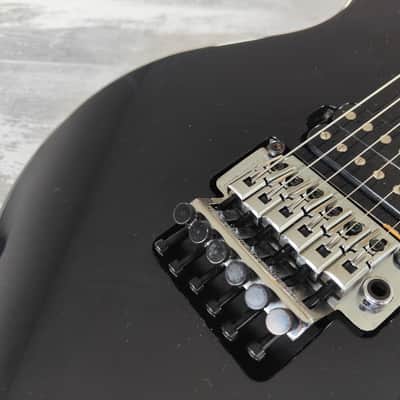 2000's Fernandes Japan JDA-100Y (Janna Da Arc Model) image 3
