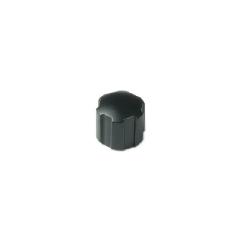 Line 6 30-45-0027 Spider Valve 112 Encoder Knob image 1