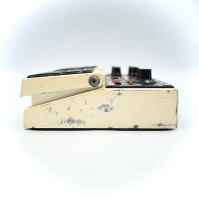 Boss DD-20 Giga Delay Digital Delay Guitar Effect Pedal DX07802 image 7