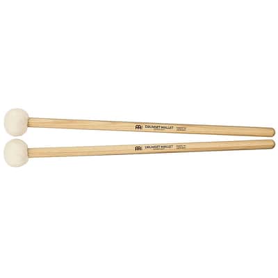 Meinl SB400 Super Soft Mallets