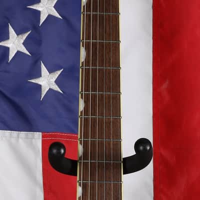 Gretsch G5655TG Electromatic Center Block Jr. Single-Cut with Bigsby - Single Barrel Burst image 3