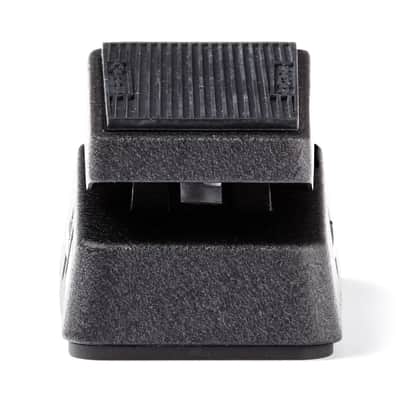 DUNLOP Cry Baby Mini Wah CBM95 image 3