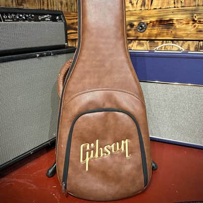 Epiphone Les Paul Classic Custom Pro Ebony 2017 image 8