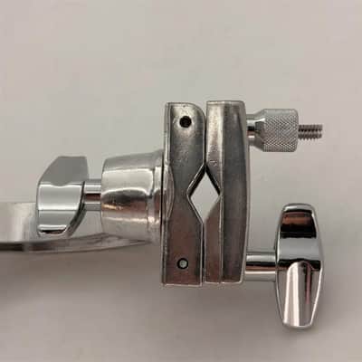 Used Pearl AX25L Adaptor - Very Good image 3