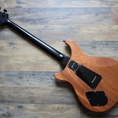 PRS Dustie Waring CE-24 image 13