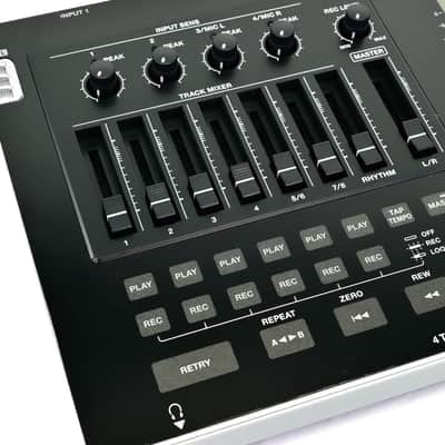 BOSS BR-800 Digital Recorder Occasion image 2