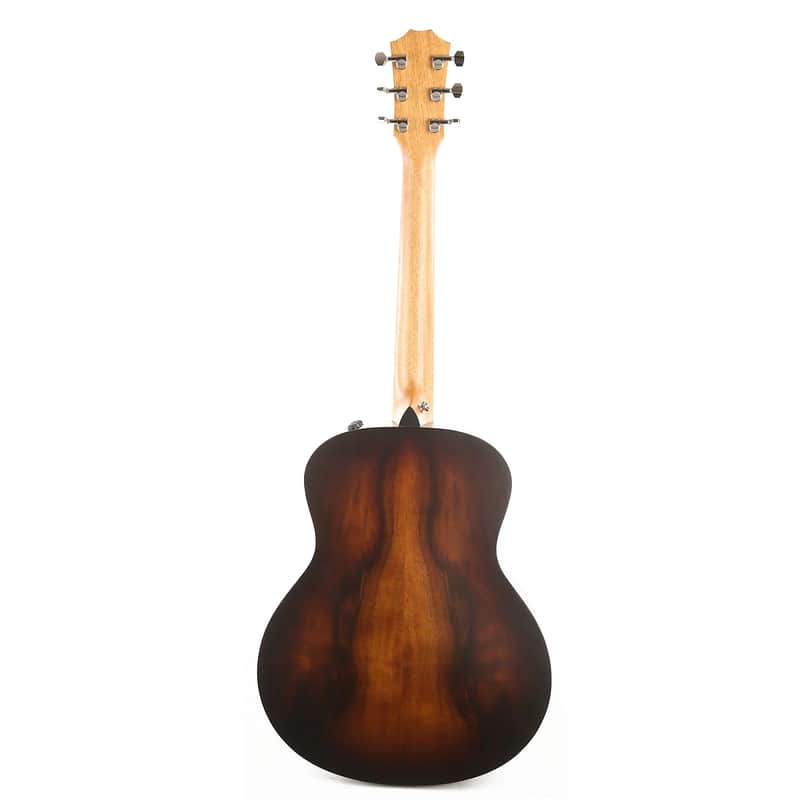 Taylor GS Mini-e Koa Plus Left-Handed image 2