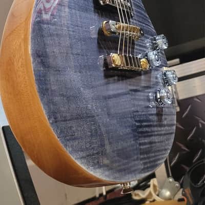 PRS SE McCarty 594 Singlecut image 1