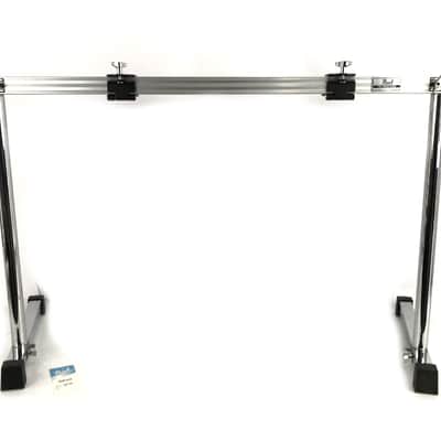 Pearl Rack DR-50 image 6
