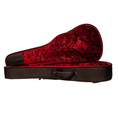 Taylor 214ce-K Plus Grand Auditorium Acoustic Electric Guitar, Torrefied Spruce/Hawaiian Koa image 10