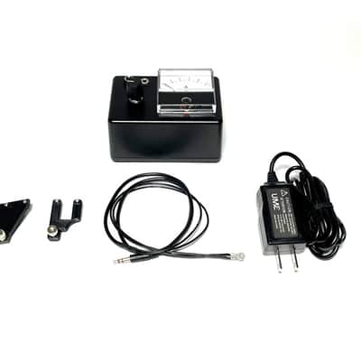 Stylus Heater for Vinyl Cutting Lathe High Power Version 2 For VANROCK /ATOM image 4