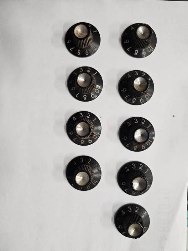 Fender Pro Reverb