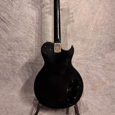 Aria pro 2  LC-750 Lefty 70’s image 6