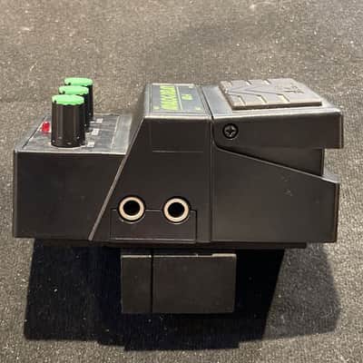 ARIA ADL-1 Analog Delay (S/N:055718) [02/07] image 7