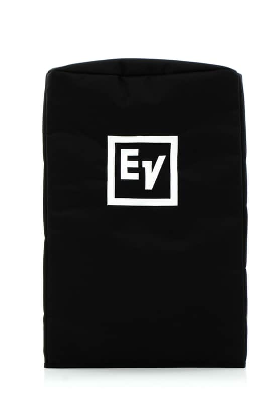 Electro-Voice ETX10P Cover for ETX10P image 1