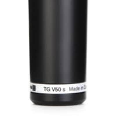 Beyerdynamic TG V50s Dynamic Vocal Microphone image 2